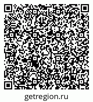 79638853601