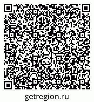 79638853603
