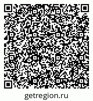 79638853604