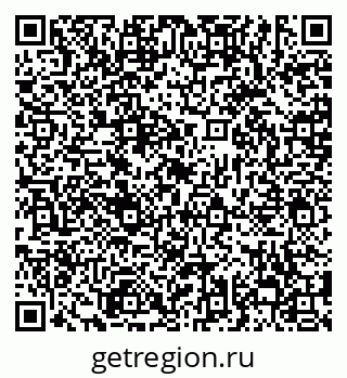 79638853605