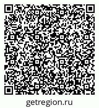 79638853606