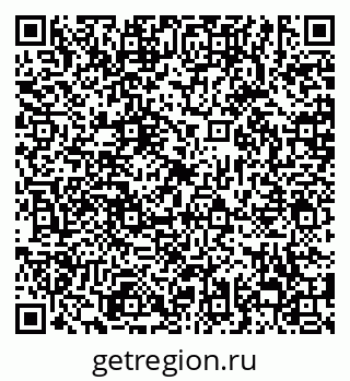 79638853607