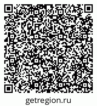 79638853608
