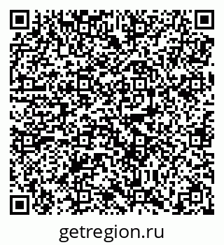 79638853609