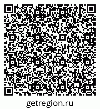 79638853610