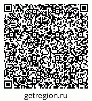 79638853612