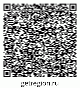 79638853613