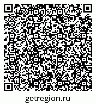 79638853615