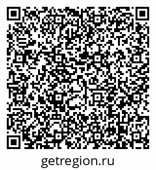 79638853616
