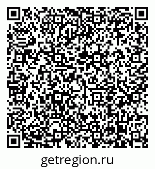79638853618