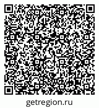 79638853619