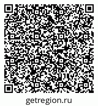 79638853622