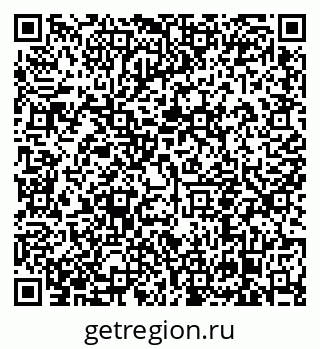 79638853623