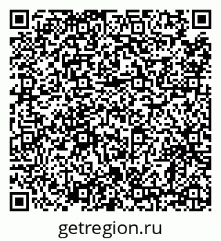 79638853624