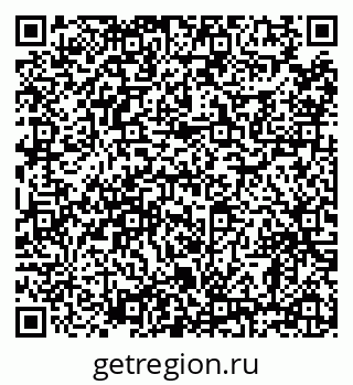 79638853625