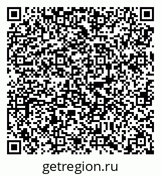 79638853626