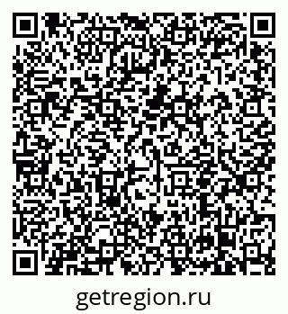79638853627