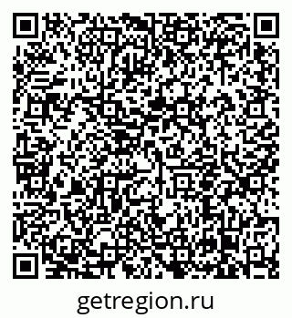 79638853629