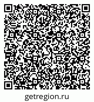 79638853630