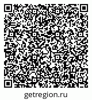 79638853631
