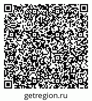 79638853634