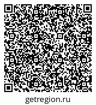 79638853635