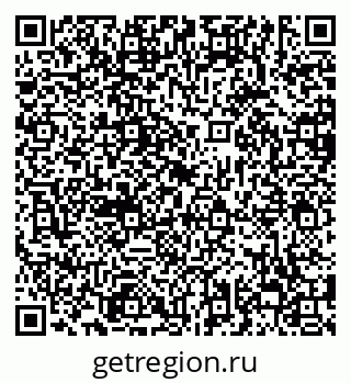 79638853636