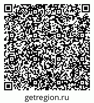 79638853637
