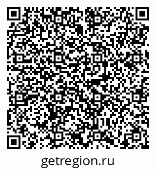 79638853639