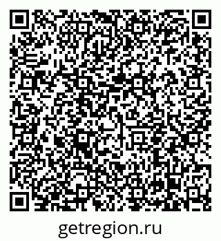 79638853640