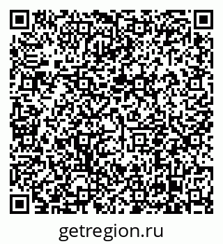 79638853641