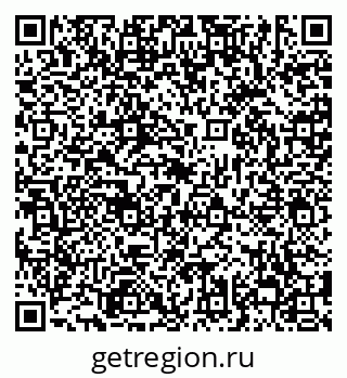 79638853645