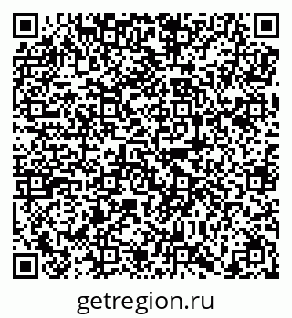 79638853647