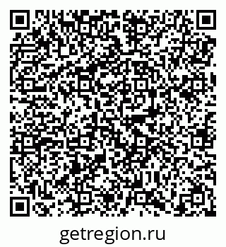 79638853648