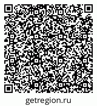 79638853649