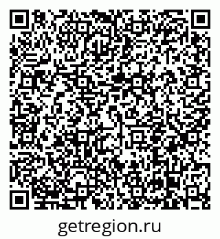 79638853651