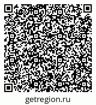 79638853652