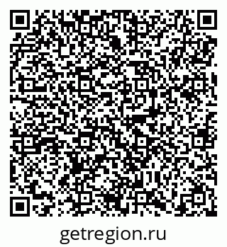 79638853653