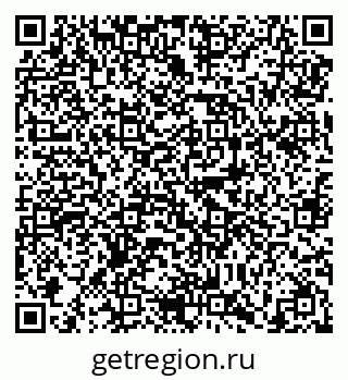 79638853654