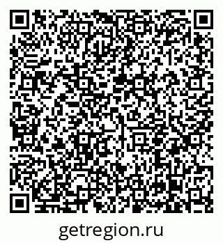 79638853655