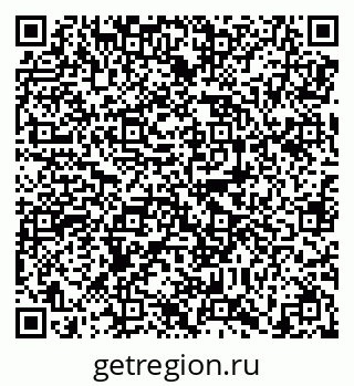 79638853656