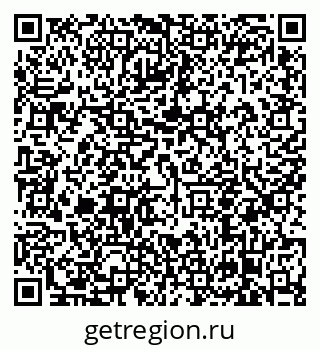79638853657