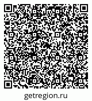 79638853658