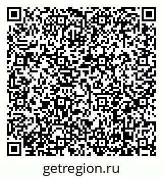 79638853659