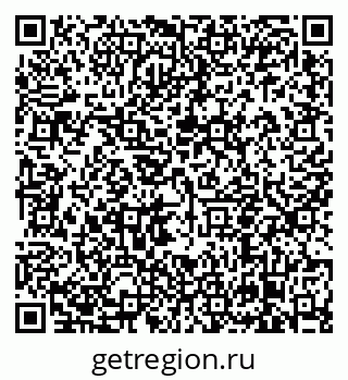 79638853660