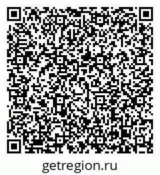 79638853661