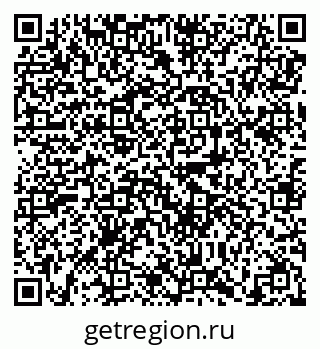 79638853662