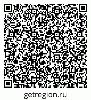 79638853663