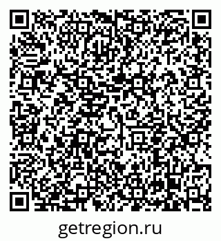 79638853664