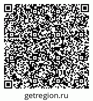 79638853665